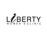 https://www.logocontest.com/public/logoimage/1341038205Liberty Women_s Clinic 5.png
